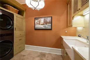 39 W Wesley Rd NW, Atlanta, GA 30305 - Photo 28