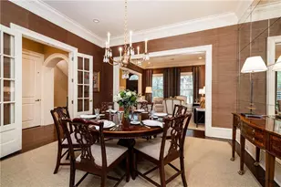 39 W Wesley Rd NW, Atlanta, GA 30305 - Photo 14