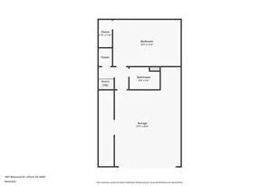 1374 Doublegate Dr, Atlanta, GA 30319 - Photo 52