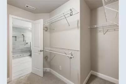 1374 Doublegate Drive, Atlanta, GA 30319 - Photo 26