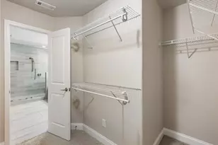 1374 Doublegate Dr, Atlanta, GA 30319 - Photo 26