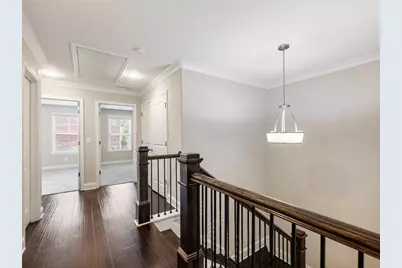 1374 Doublegate Drive, Atlanta, GA 30319 - Photo 18