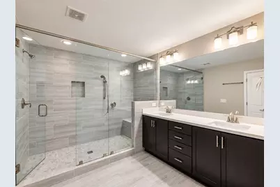 1374 Doublegate Drive, Atlanta, GA 30319 - Photo 22