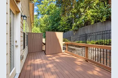 1374 Doublegate Drive, Atlanta, GA 30319 - Photo 14