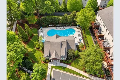 1374 Doublegate Drive, Atlanta, GA 30319 - Photo 48
