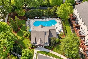 1374 Doublegate Dr, Atlanta, GA 30319 - Photo 48