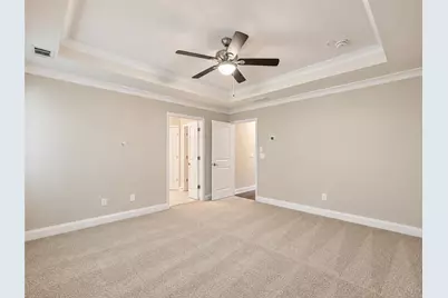 1374 Doublegate Drive, Atlanta, GA 30319 - Photo 20