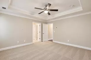 1374 Doublegate Dr, Atlanta, GA 30319 - Photo 20