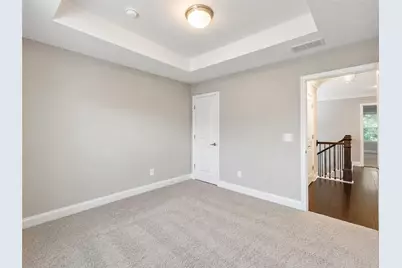 1374 Doublegate Drive, Atlanta, GA 30319 - Photo 30