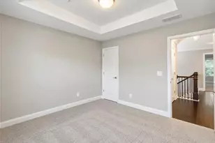 1374 Doublegate Dr, Atlanta, GA 30319 - Photo 30