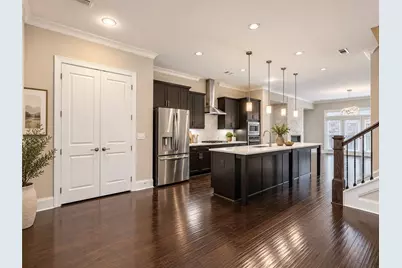 1374 Doublegate Drive, Atlanta, GA 30319 - Photo 40
