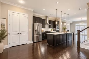 1374 Doublegate Dr, Atlanta, GA 30319 - Photo 40