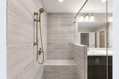 1374 Doublegate Drive, Atlanta, GA 30319 - Photo 24