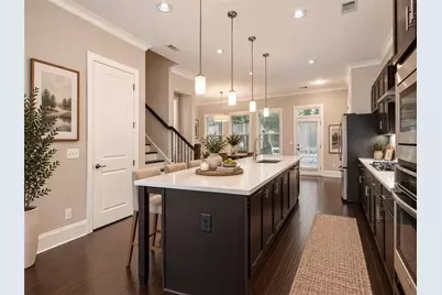 1374 Doublegate Drive, Atlanta, GA 30319 - Photo 10