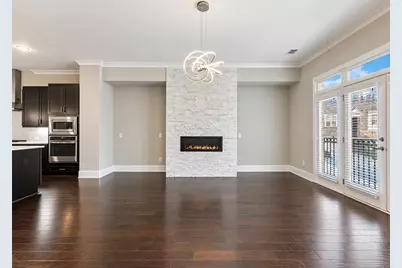 1374 Doublegate Drive, Atlanta, GA 30319 - Photo 34