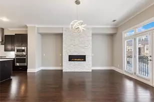 1374 Doublegate Dr, Atlanta, GA 30319 - Photo 34