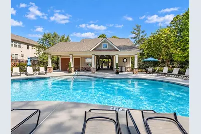 1374 Doublegate Drive, Atlanta, GA 30319 - Photo 4