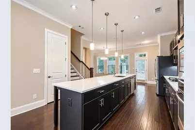 1374 Doublegate Drive, Atlanta, GA 30319 - Photo 38