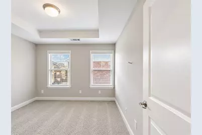 1374 Doublegate Drive, Atlanta, GA 30319 - Photo 32