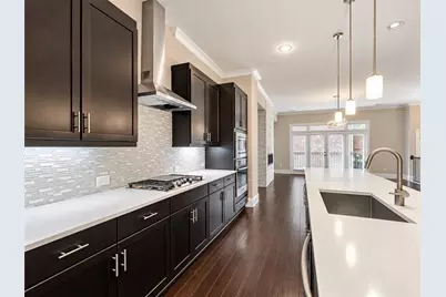 1374 Doublegate Drive, Atlanta, GA 30319 - Photo 42