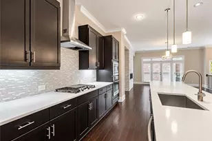 1374 Doublegate Dr, Atlanta, GA 30319 - Photo 42