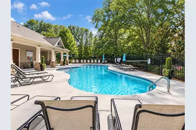 1374 Doublegate Drive, Atlanta, GA 30319 - Photo 46