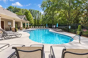 1374 Doublegate Dr, Atlanta, GA 30319 - Photo 46