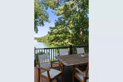 91 Chestatee View Place, Dawsonville, GA 30534 - Photo 102