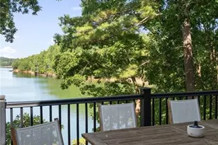 91 Chestatee View Pl, Dawsonville, GA 30534 - Photo 102