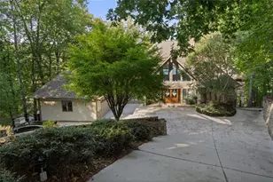 91 Chestatee View Pl, Dawsonville, GA 30534 - Photo 10