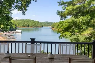 91 Chestatee View Pl, Dawsonville, GA 30534 - Photo 100