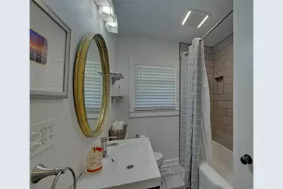 1398 Cumberland Drive, Gainesville, GA 30501 - Photo 16