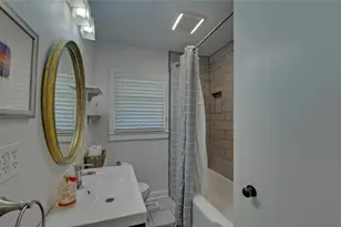1398 Cumberland Dr, Gainesville, GA 30501 - Photo 16