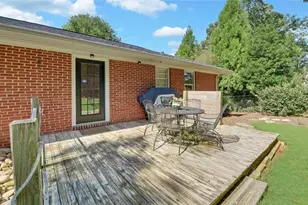 1398 Cumberland Dr, Gainesville, GA 30501 - Photo 22