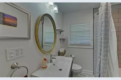1398 Cumberland Drive, Gainesville, GA 30501 - Photo 14