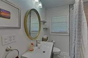 1398 Cumberland Dr, Gainesville, GA 30501 - Photo 14
