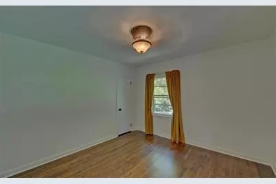 1398 Cumberland Drive, Gainesville, GA 30501 - Photo 18