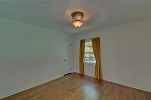 1398 Cumberland Dr, Gainesville, GA 30501 - Photo 18