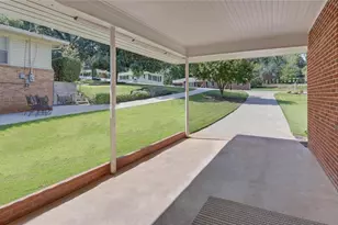 1398 Cumberland Dr, Gainesville, GA 30501 - Photo 28