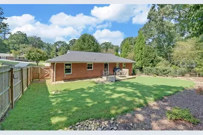 1398 Cumberland Drive, Gainesville, GA 30501 - Photo 26