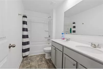 642 Quail Pass, Dawsonville, GA 30534 - Photo 32