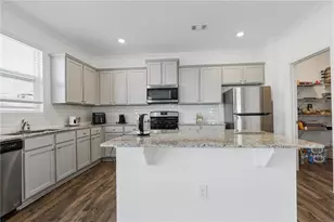 642 Quail Pass, Dawsonville, GA 30534 - Photo 6