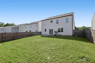 642 Quail Pass, Dawsonville, GA 30534 - Photo 40