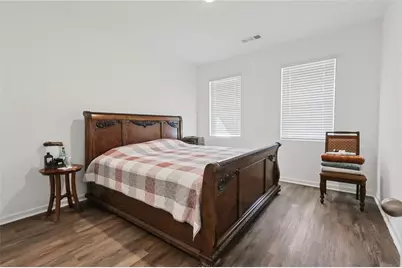 642 Quail Pass, Dawsonville, GA 30534 - Photo 12