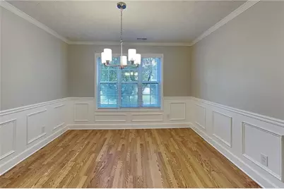3539 Friendship Farm Drive, Buford, GA 30519 - Photo 6