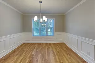 3539 Friendship Farm Dr, Buford, GA 30519 - Photo 6