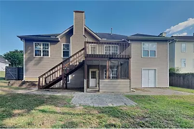 3539 Friendship Farm Drive, Buford, GA 30519 - Photo 22