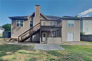 3539 Friendship Farm Dr, Buford, GA 30519 - Photo 22