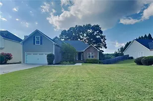 3539 Friendship Farm Dr, Buford, GA 30519 - Photo 1