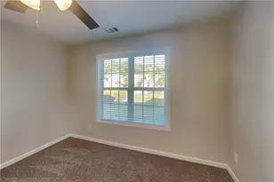 3539 Friendship Farm Dr, Buford, GA 30519 - Photo 12